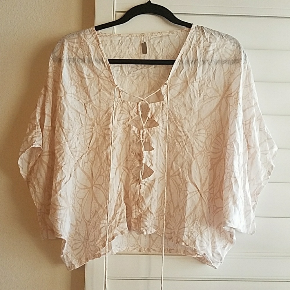 Indah Top